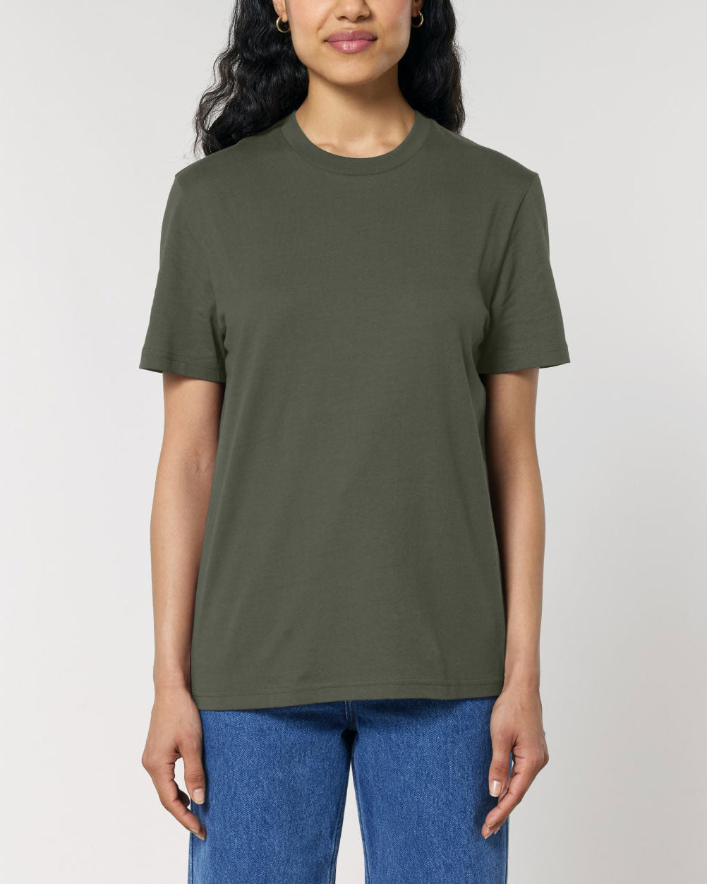 Mediumweight T-Shirt Unisex