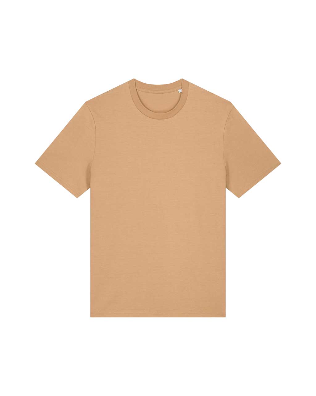 Mediumweight T-Shirt Unisex