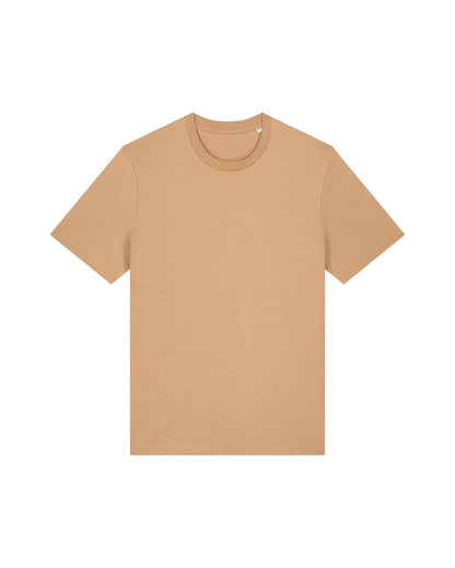 Mediumweight T-Shirt Unisex