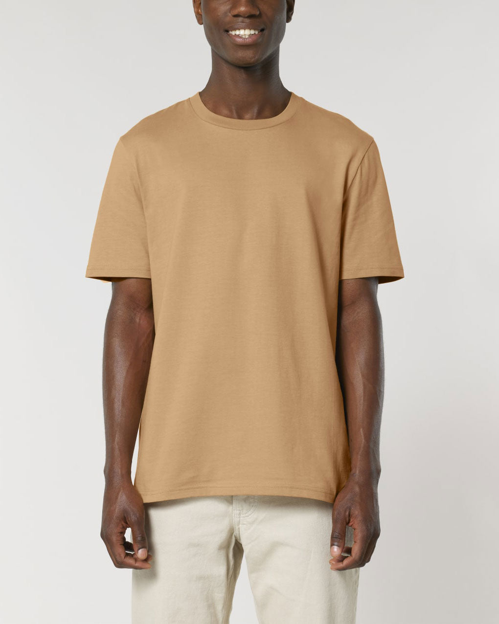 Mediumweight T-Shirt Unisex