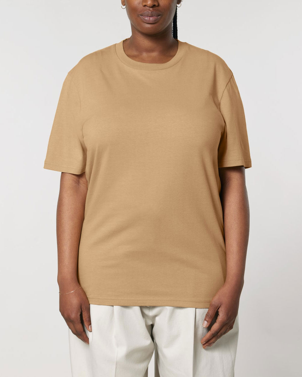 Mediumweight T-Shirt Unisex