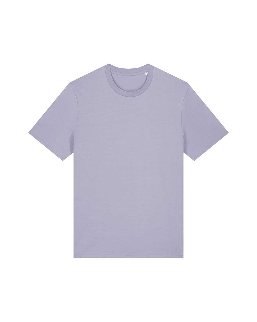 Mediumweight T-Shirt Unisex
