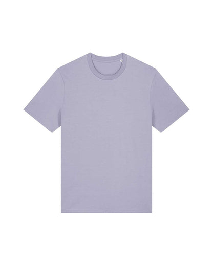 Mediumweight T-Shirt Unisex