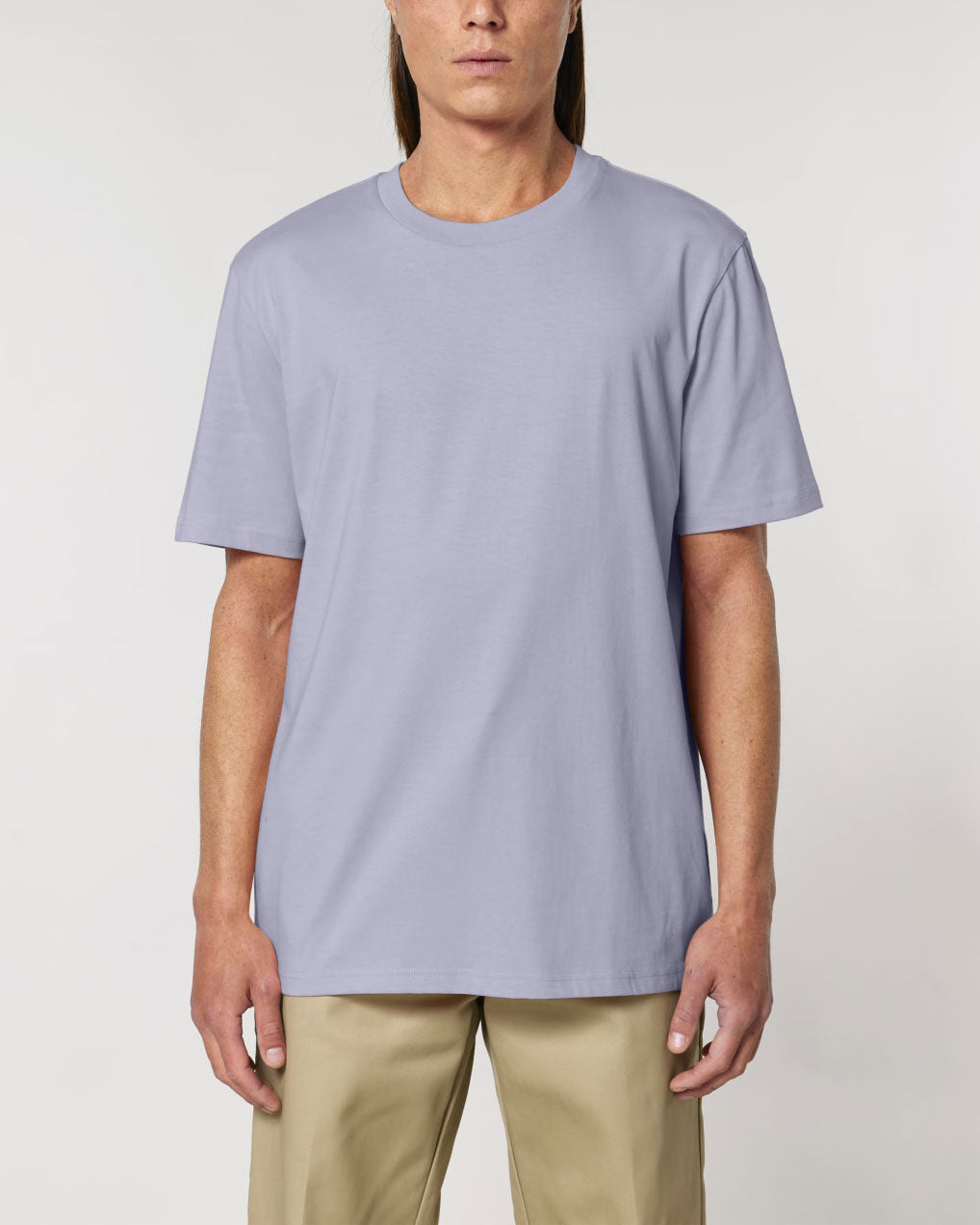 Mediumweight T-Shirt Unisex