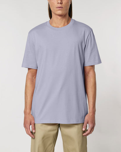 Mediumweight T-Shirt Unisex
