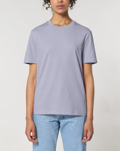 Mediumweight T-Shirt Unisex
