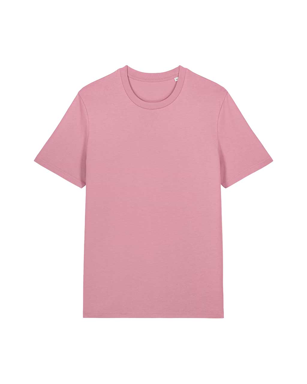 Mediumweight T-Shirt Unisex