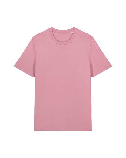 Mediumweight T-Shirt Unisex