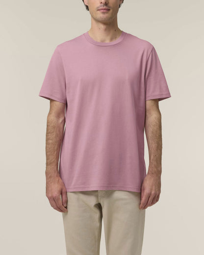 Mediumweight T-Shirt Unisex