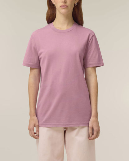 Mediumweight T-Shirt Unisex