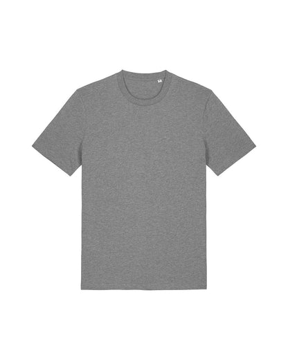 Mediumweight T-Shirt Unisex