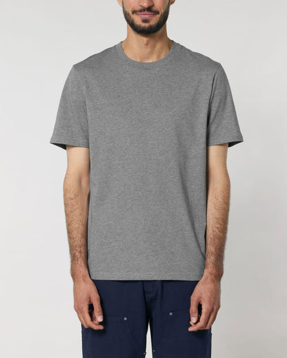 Mediumweight T-Shirt Unisex
