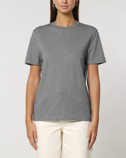 Mediumweight T-Shirt Unisex