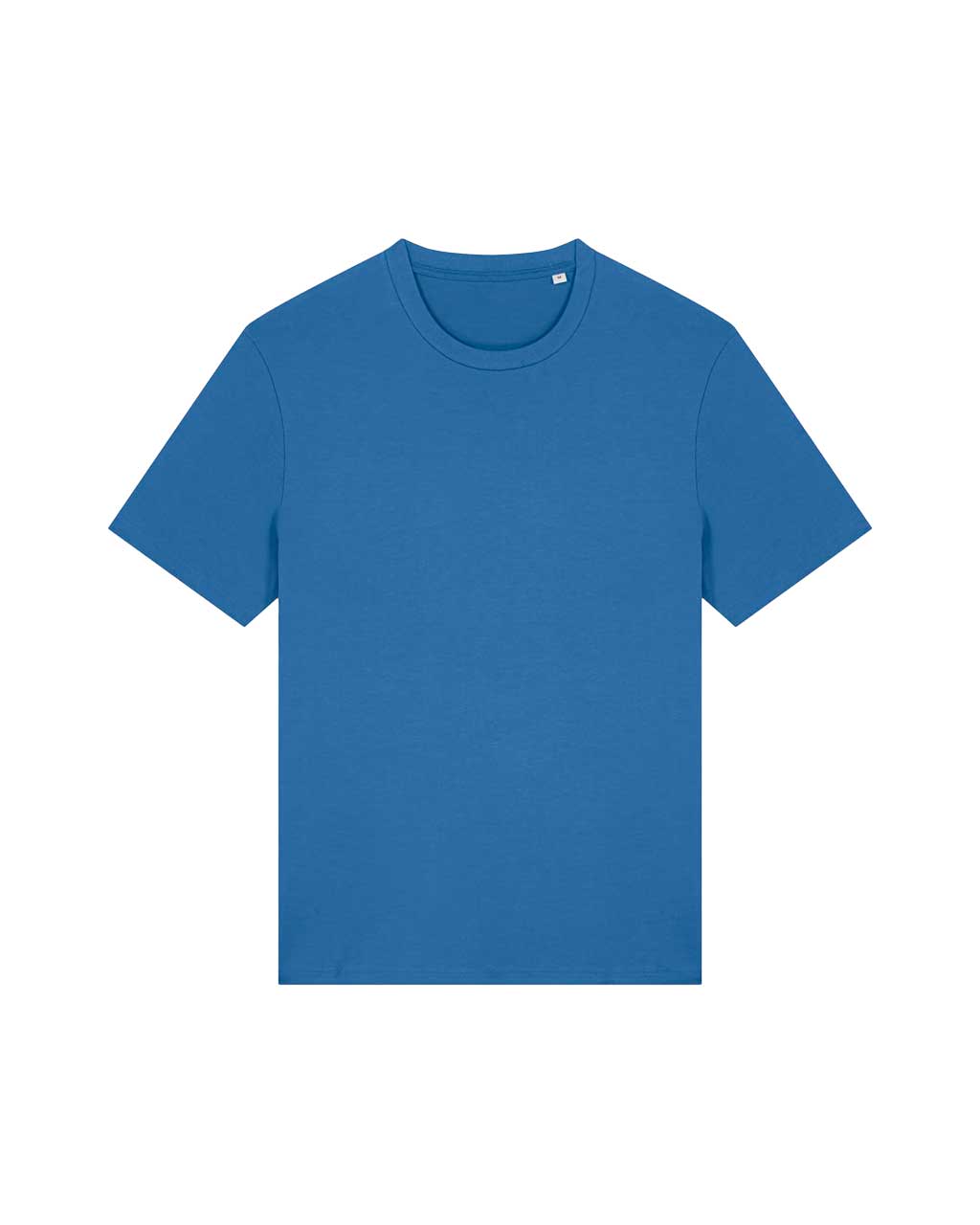 Mediumweight T-Shirt Unisex