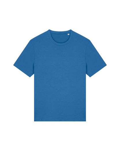 Mediumweight T-Shirt Unisex