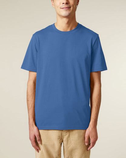 Mediumweight T-Shirt Unisex