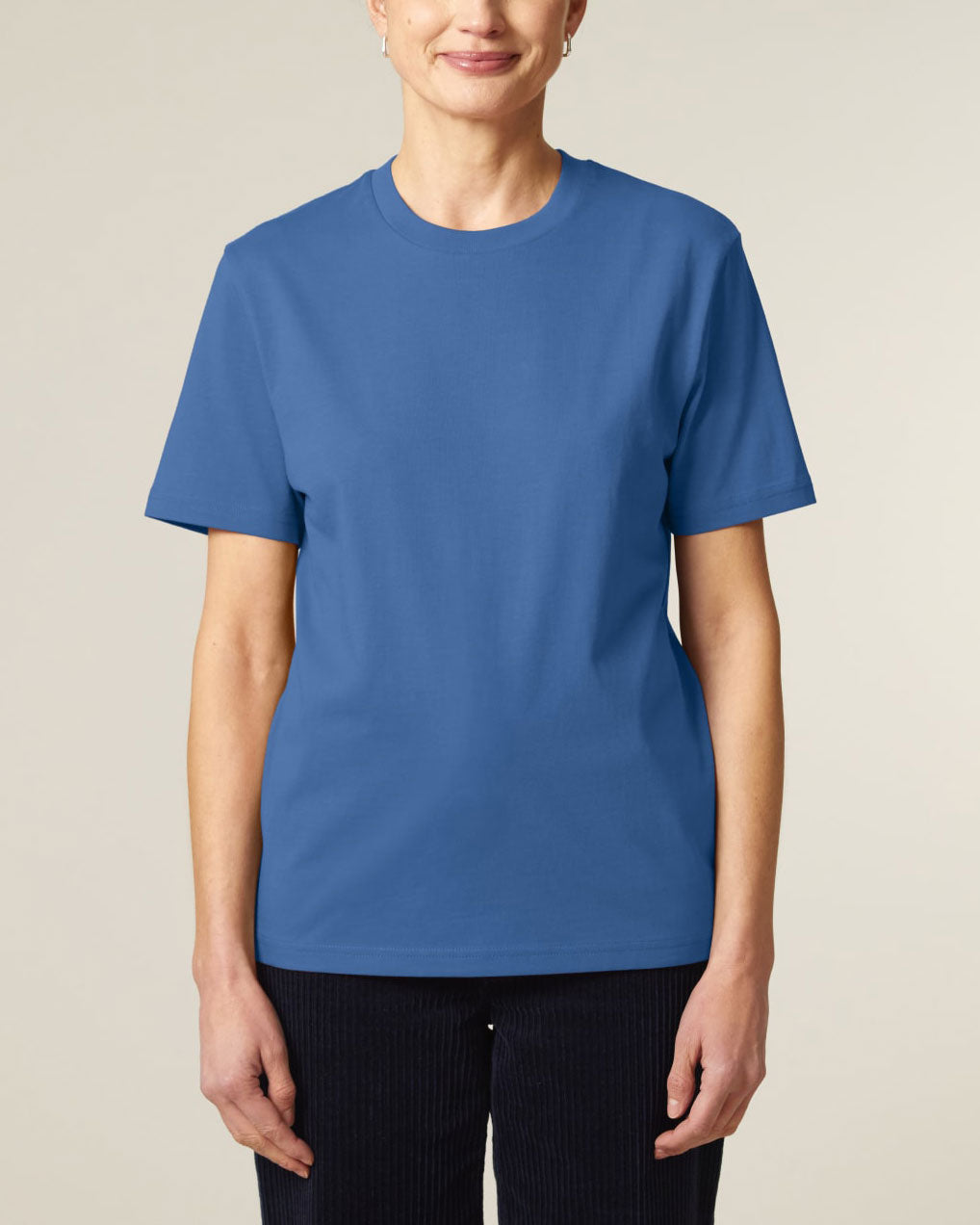 Mediumweight T-Shirt Unisex