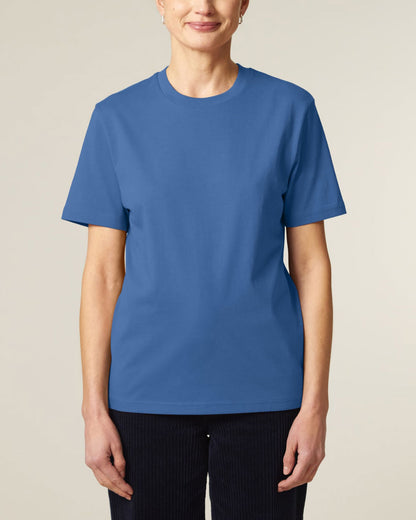 Mediumweight T-Shirt Unisex