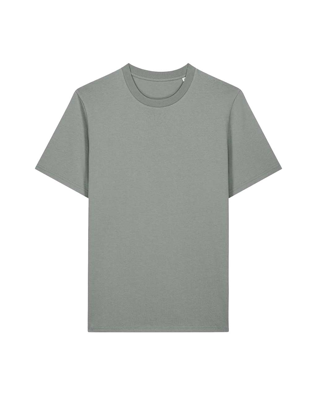 Mediumweight T-Shirt Unisex