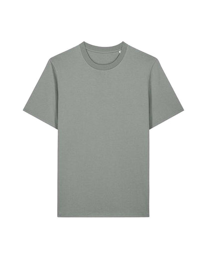 Mediumweight T-Shirt Unisex