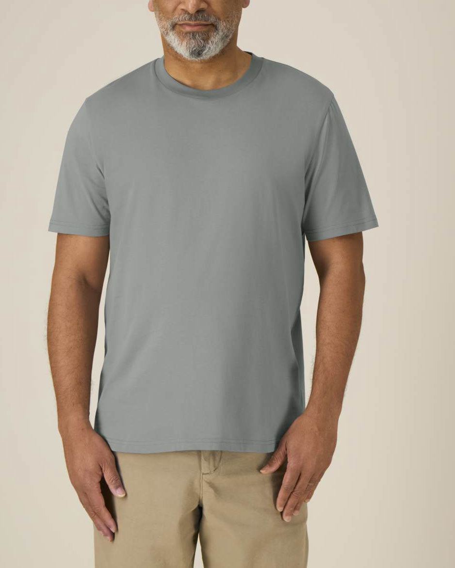 Mediumweight T-Shirt Unisex