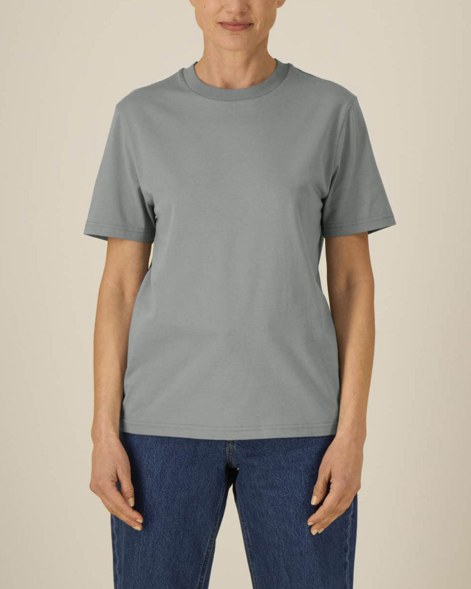 Mediumweight T-Shirt Unisex