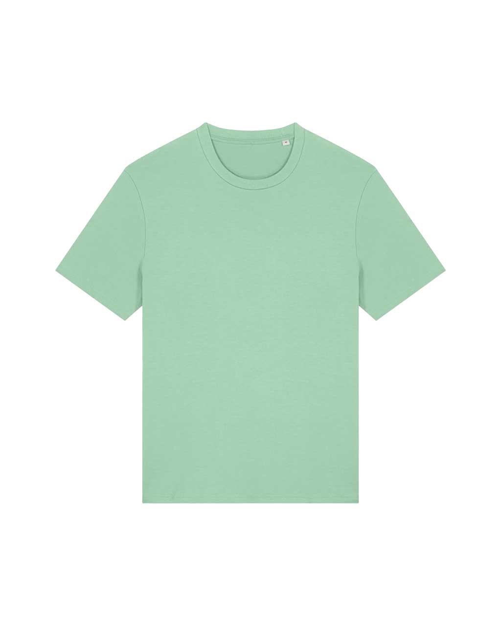 Mediumweight T-Shirt Unisex