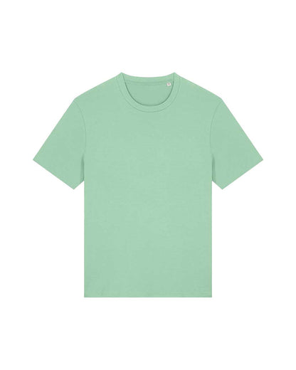 Mediumweight T-Shirt Unisex