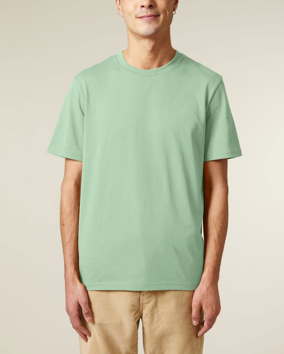 Mediumweight T-Shirt Unisex