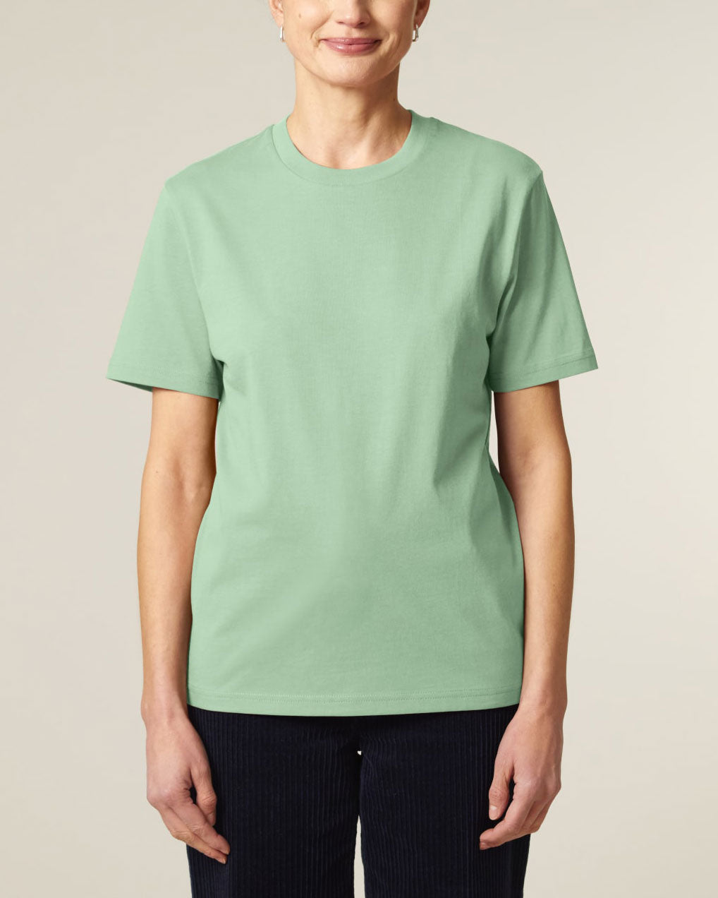 Mediumweight T-Shirt Unisex