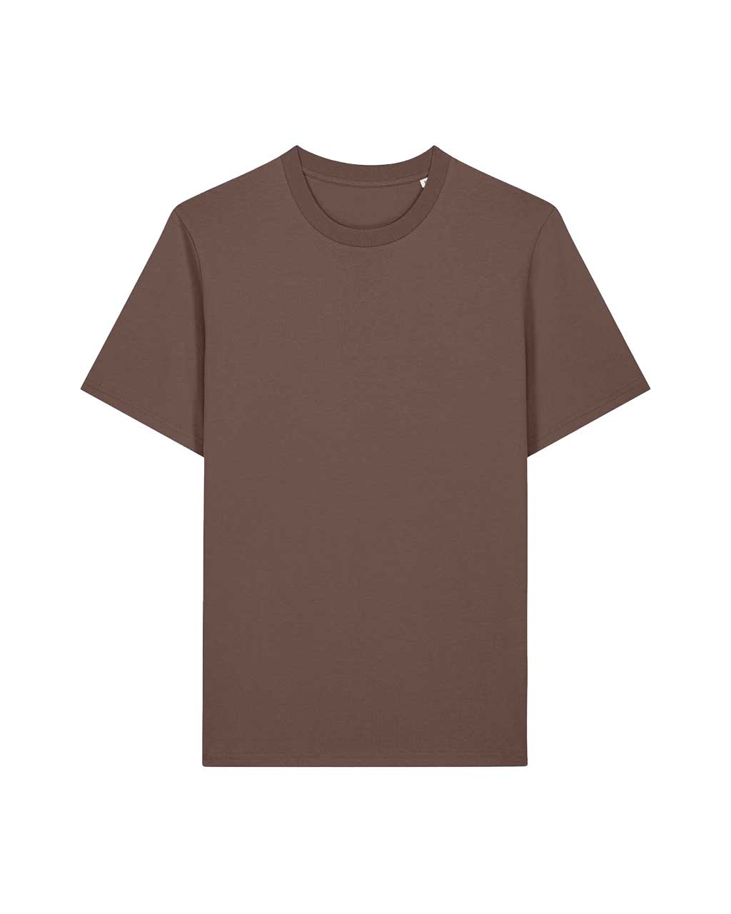 Mediumweight T-Shirt Unisex