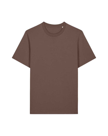 Mediumweight T-Shirt Unisex