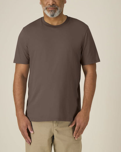 Mediumweight T-Shirt Unisex