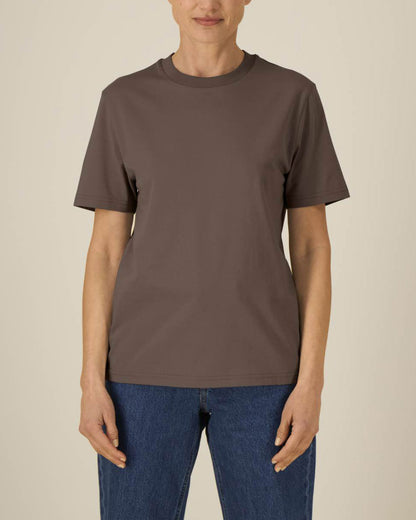 Mediumweight T-Shirt Unisex