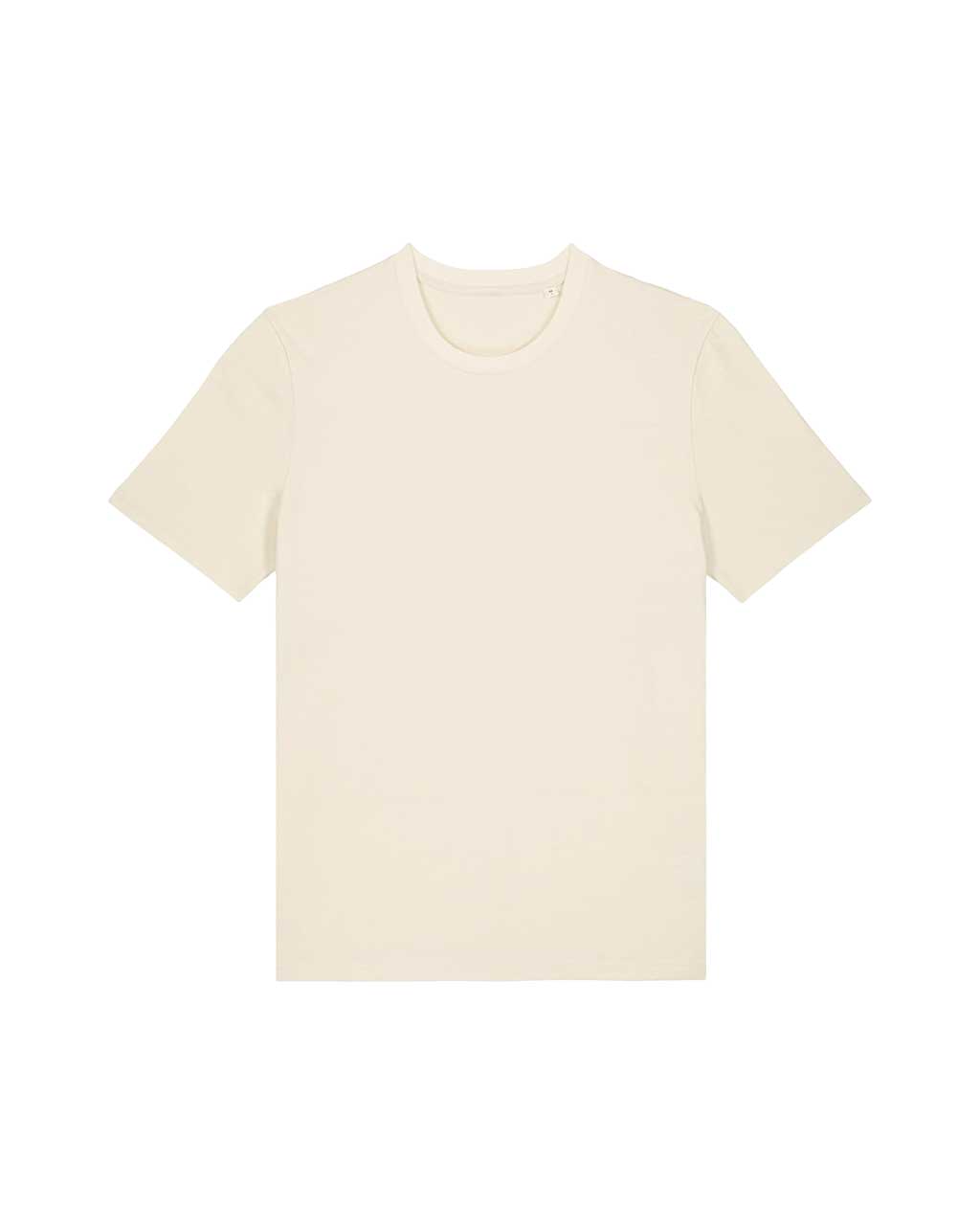 Mediumweight T-Shirt Unisex