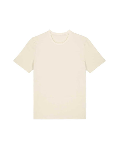 Mediumweight T-Shirt Unisex
