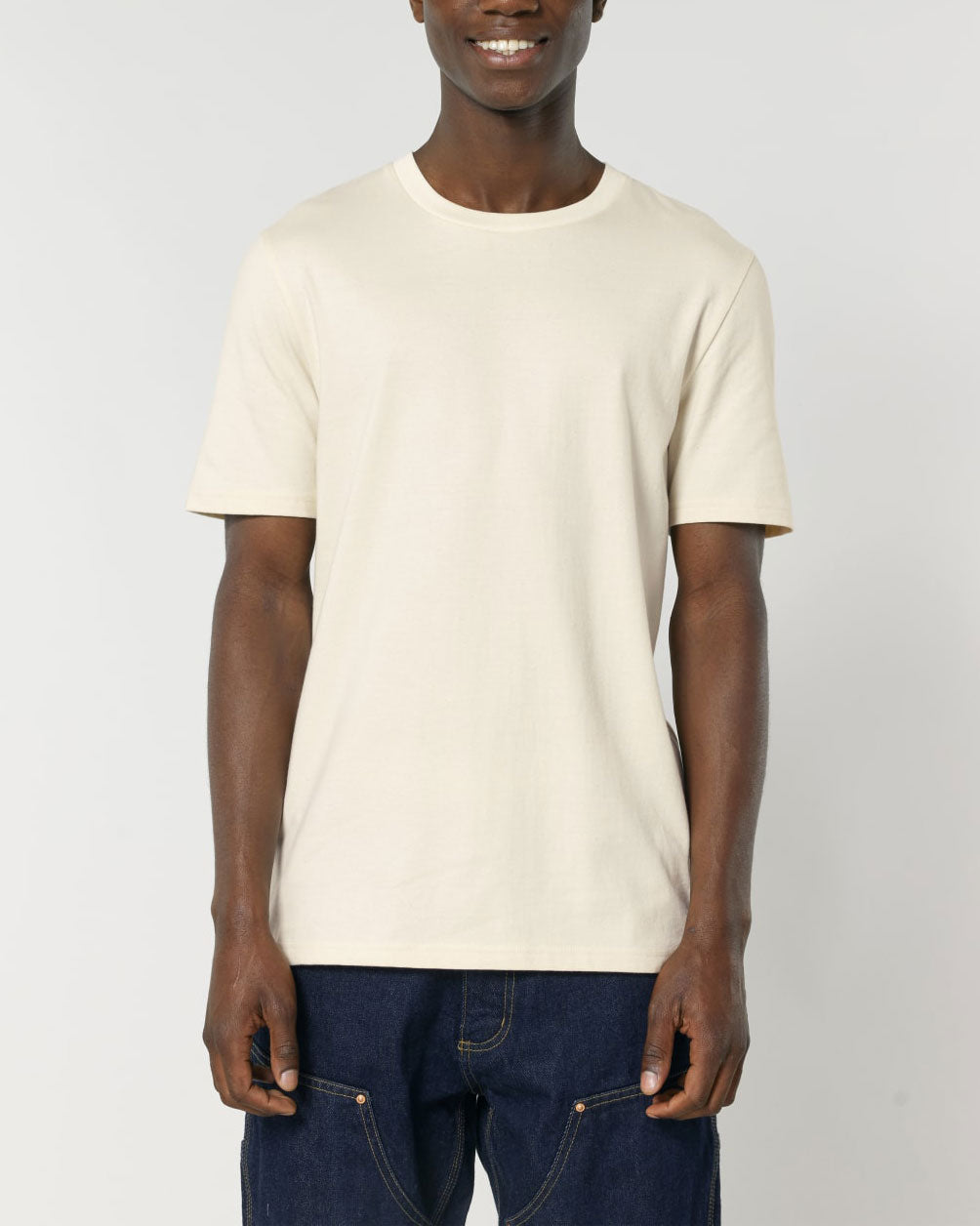 Mediumweight T-Shirt Unisex