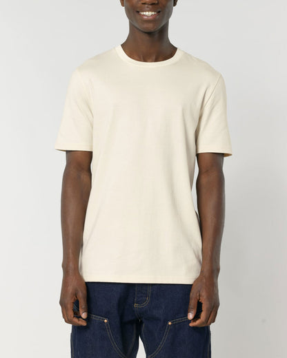 Mediumweight T-Shirt Unisex