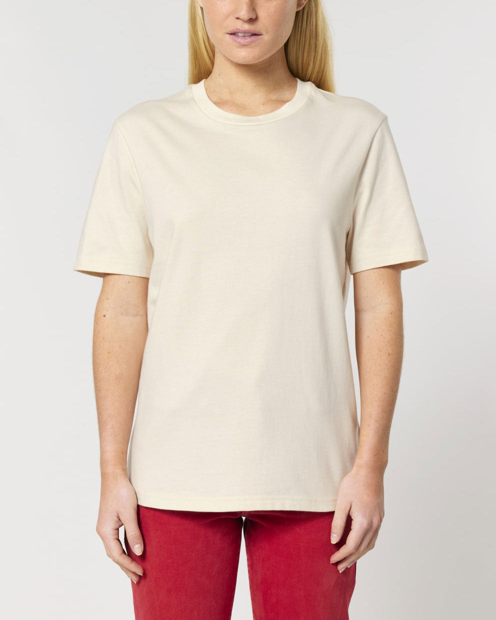 Mediumweight T-Shirt Unisex