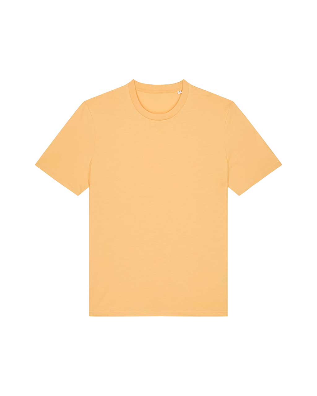 Mediumweight T-Shirt Unisex