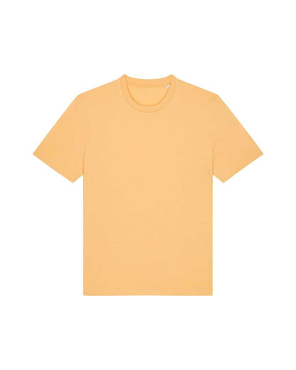 Mediumweight T-Shirt Unisex