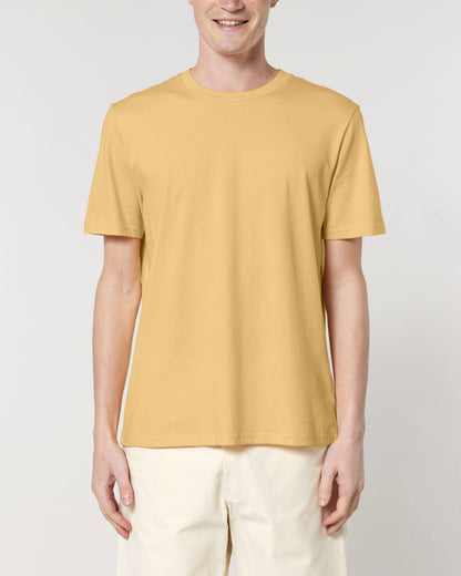 Mediumweight T-Shirt Unisex