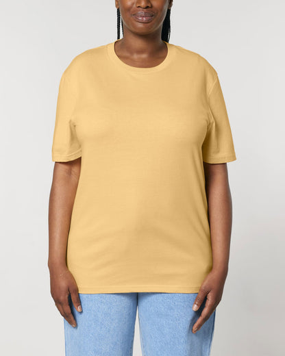 Mediumweight T-Shirt Unisex
