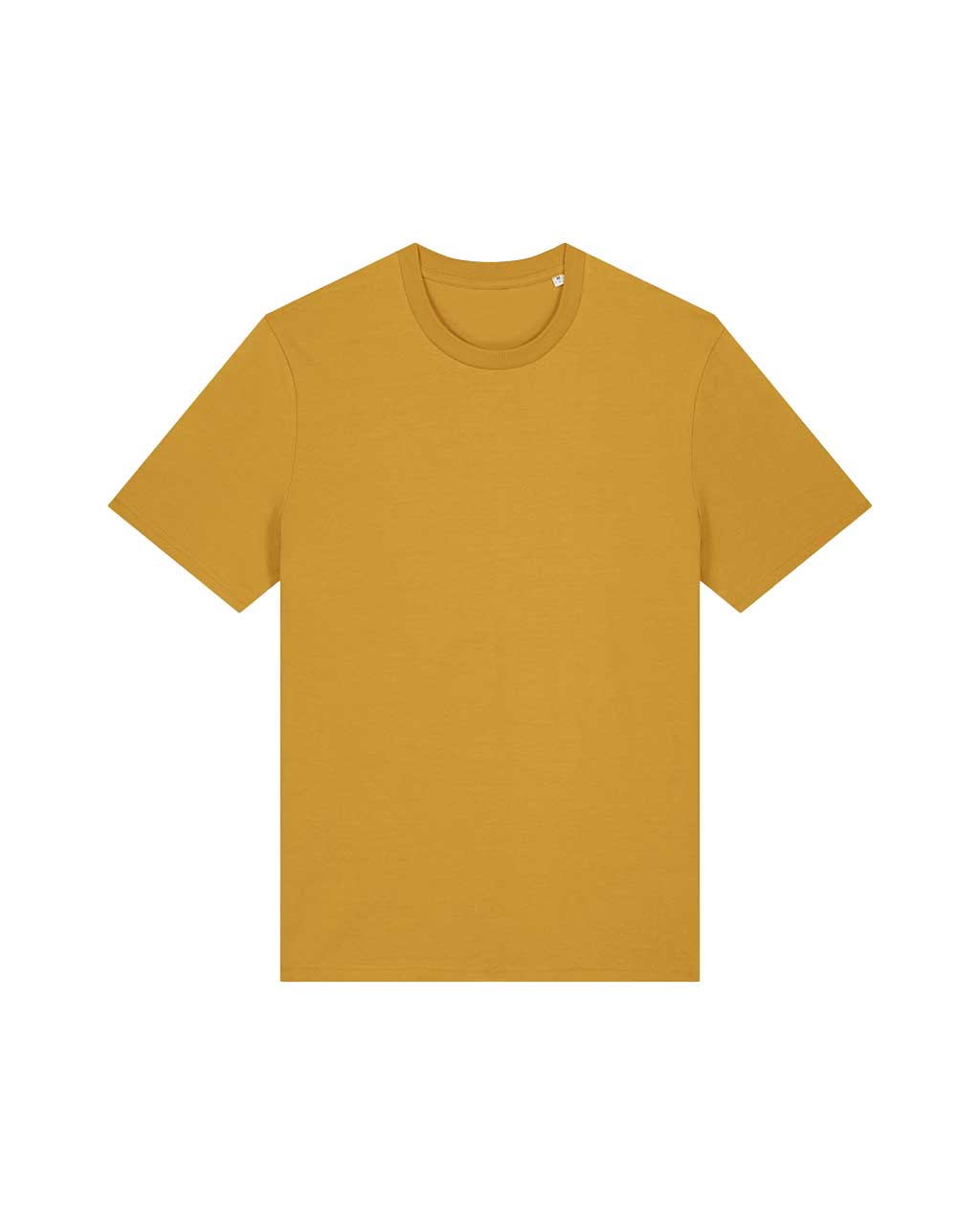 Mediumweight T-Shirt Unisex