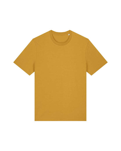 Mediumweight T-Shirt Unisex
