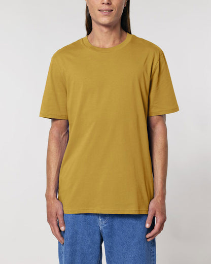 Mediumweight T-Shirt Unisex