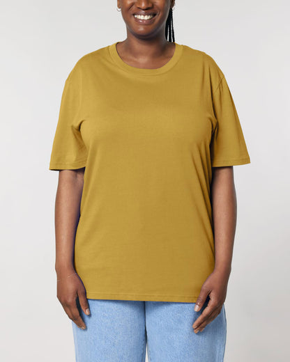 Mediumweight T-Shirt Unisex