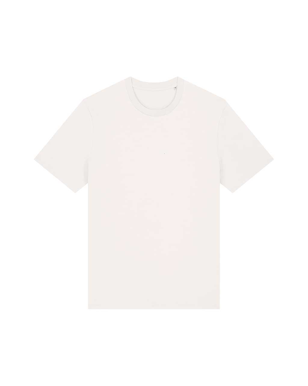 Mediumweight T-Shirt Unisex