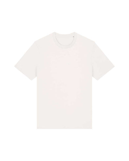 Mediumweight T-Shirt Unisex