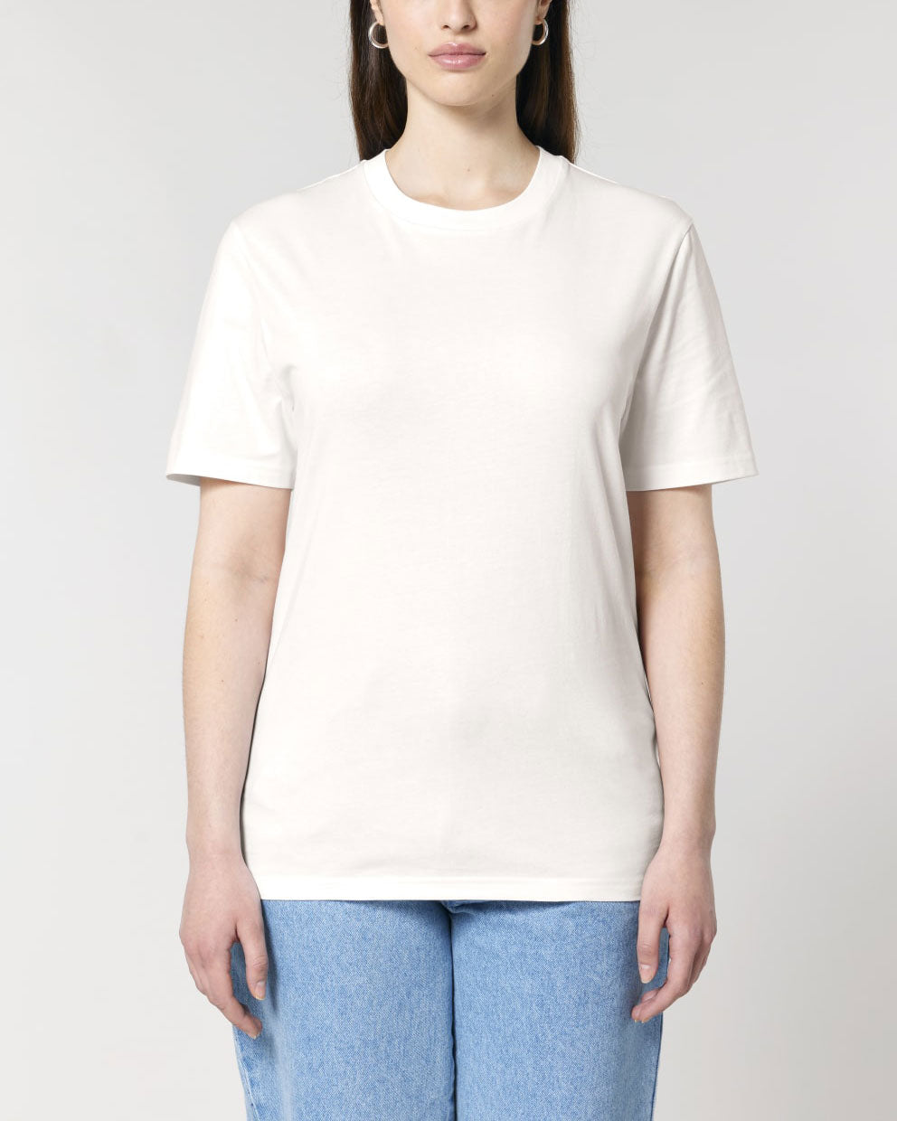 Mediumweight T-Shirt Unisex
